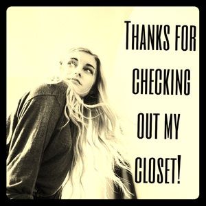 Thanks for stopping by!!